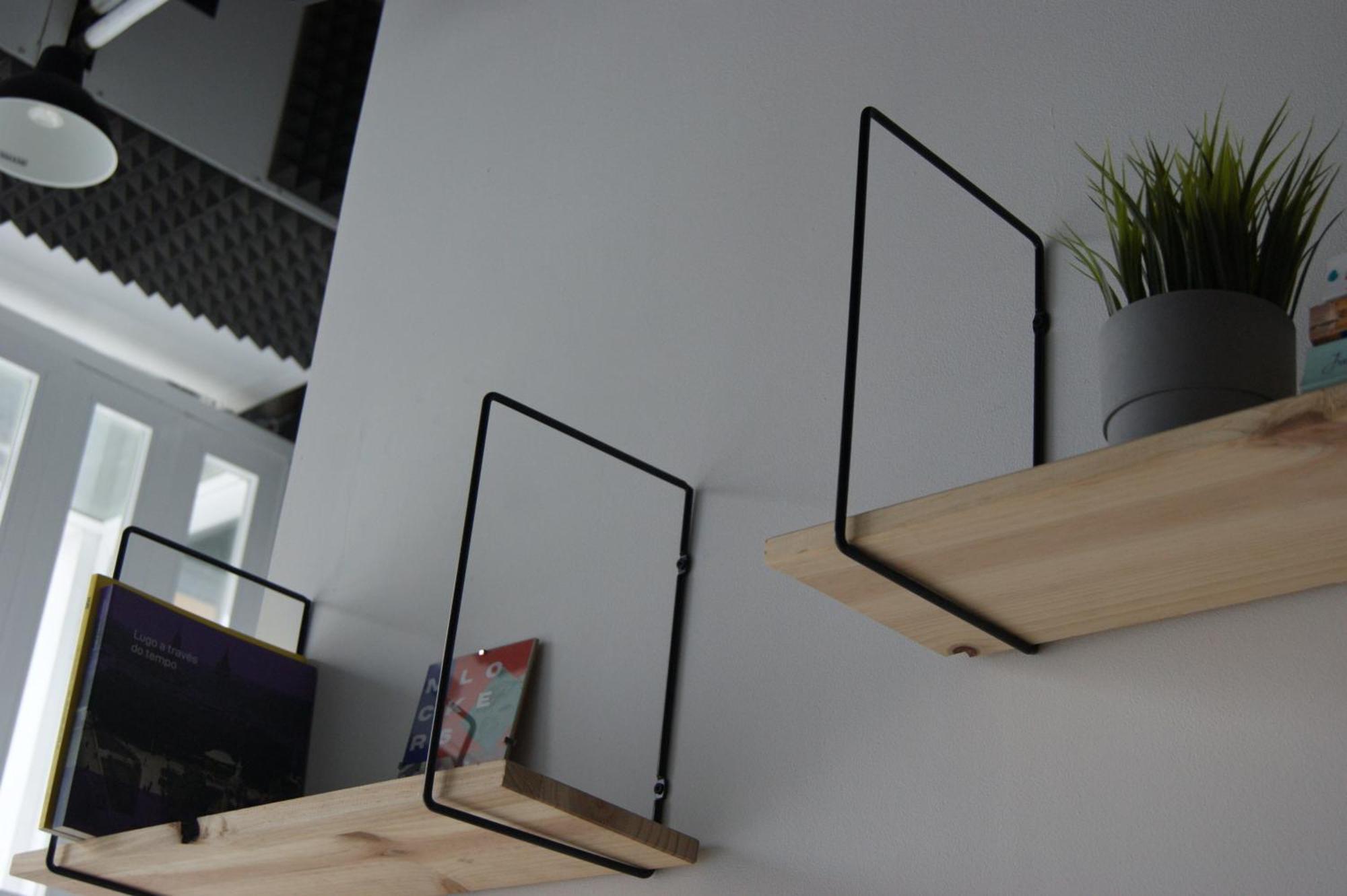 M Pods Malaga Hotell Eksteriør bilde